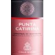 Punta Catirina