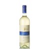 Vermentino Antichi Poderi