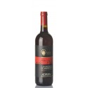 Cannonau Antichi poderi 12,5