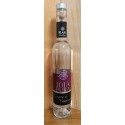 Joia Pura grappa