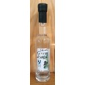 grappa di Vermentino