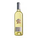 I Fiori Vermentino