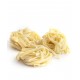 Tagliatelle