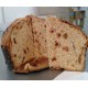 Panettone Frutti Di Bosco - Bontà di Pula -