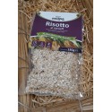 Risotto ai carciofi