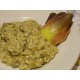 Risotto ai carciofi